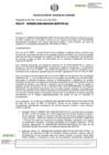 Vista preliminar de documento RGG-000062-2025-GG