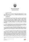Vista preliminar de documento Res.Sec. Nº 042-2025-PRODUCE