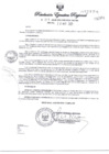 Vista preliminar de documento RER211-2025