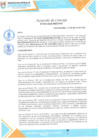 Vista preliminar de documento ACUERDO DE CONCEJO Nº 034-2025-MDCH-O