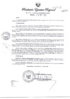 Vista preliminar de documento RER212-2025