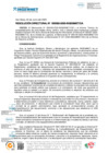 Vista preliminar de documento RD-093-2025-OA