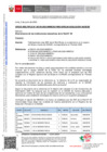 Vista preliminar de documento OFICIO_MULTIPLE-00139-2025-MINEDU-VMGI-DRELM-UGEL03-DIR-ASGESE