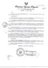 Vista preliminar de documento RER213-2025