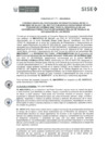 Vista preliminar de documento Convenio N° 052-2025-MINSA