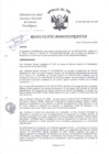 Vista preliminar de documento RA-201-2025-INCN-OP-UBP