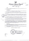 Vista preliminar de documento RER214-2025