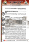 Vista preliminar de documento RA-N°-005-2025