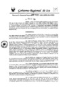 Vista preliminar de documento rgr-633-2024-gore-ica-grds