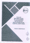 Vista preliminar de documento FICHA-DE-IMPLEMENTACION-DE-LAS-ACCIONES-ESTRATEGICAS-HOSPITAL-SANTA-ROSA-I-SEMESTRE-POI-2024