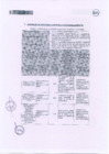 Vista preliminar de documento FICHA-DE-IMPLEMENTACION-DE-LAS-ACCIONES-ESTRATEGICAS-HOSPITAL-SANTA-ROSA-I-SEMESTRE-POI-2024
