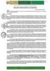 Vista preliminar de documento RGM-271-2025-GM-MPLC