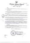 Vista preliminar de documento RER215-2025
