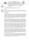 Vista preliminar de documento 261-2025-MPJA