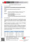 Vista preliminar de documento OFICIO_MULTIPLE-00138-2025-MINEDU-VMGI-DRELM-UGEL03-DIR-ASGESE