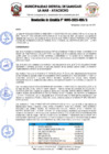 Vista preliminar de documento RA 0095