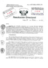 Vista preliminar de documento R.D. N° 219-2025-HNDAC-DG
