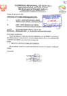 Vista preliminar de documento Programación multianual de prevención y control de cancer