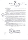 Vista preliminar de documento RER216-2025