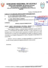 Vista preliminar de documento Programación multianual de la estrategia sanitaria de salud mental y cultura de paz