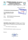 Vista preliminar de documento Programación multianual de la Estrategia Sanitaria de Pueblos Indigenas u Originarios