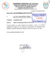 Vista preliminar de documento Programación multianual de desarrollo infantil temprano y el APNOP servicios de la salud