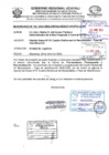 Vista preliminar de documento doc00960420250606085106