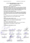 Vista preliminar de documento Acta de Sesión de Consejo Regional N° 023-2024-CR/GRL (Parte 1 de 3)