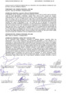 Vista preliminar de documento Acta de Sesión de Consejo Regional N° 023-2024-CR/GRL (Parte 2 de 3)
