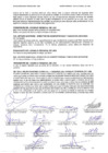 Vista preliminar de documento Acta de Sesión de Consejo Regional N° 023-2024-CR/GRL (Parte 3 de 3)