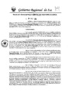Vista preliminar de documento rgr-632-2024-gore-ica-grds