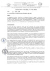 Vista preliminar de documento 262-2025-MPJA