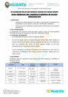 Vista preliminar de documento BASES DEL CAMPEONATO DE CICLISMO POR LOS 50 AÑOS DEL ESTADIO MUNICIPAL MANUEL ELOY MOLINA ROBLES