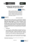 Vista preliminar de documento Resolución N° 3777-2025-TCP-S1