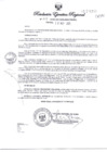 Vista preliminar de documento RER217-2025