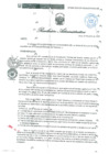 Vista preliminar de documento RA-408-2025-OP-HSB