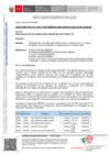 Vista preliminar de documento OFICIO_MULTIPLE-00137-2025-MINEDU-VMGI-DRELM-UGEL03-DIR-ASGESE