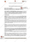Vista preliminar de documento RESOLUCION ADMINISTRATIVA-000530-2025-P-CSJSU