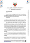Vista preliminar de documento Resolución