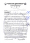 Vista preliminar de documento RESOLUCIÓN N° 028-2025-R-UNAMAD
