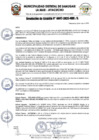 Vista preliminar de documento RA 0097