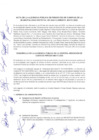 Vista preliminar de documento AUDIENCIA PUBLICA I - 2025