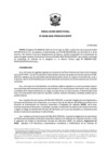 Vista preliminar de documento R.D. N° 00499-2025