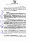 Vista preliminar de documento Resolucion 215
