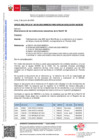 Vista preliminar de documento OFICIO_MULTIPLE-00136-2025-MINEDU-VMGI-DRELM-UGEL03-DIR-ASGESE