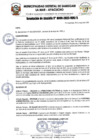 Vista preliminar de documento RA 0098