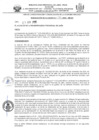 Vista preliminar de documento 268-2025-MPJA