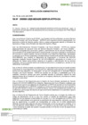 Vista preliminar de documento RA-R1797-2025-ATFFS-ICA