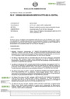 Vista preliminar de documento RA-R5362-2025-ATFFS-SELVACENTRAL