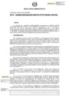Vista preliminar de documento RA-R2833-2025-ATFFS-SIERRACENTRAL